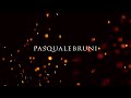 Pasquale bruni  the giardini segreti collection 2023