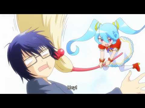 えぞみち Youtube