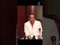 حكيم و دون عمر ماتيجي