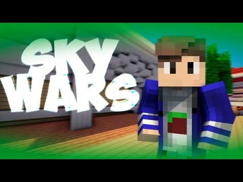 Comeback - SkyWars |6|