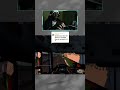 TMP chaos in ETS 2 game #bryangaming #eurotrucksimulator2