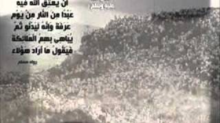 خالد القحطاني - سورة الصافات