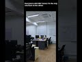 Life of a B40 (Chinese New Year Edition) [Episode 9]