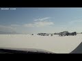 Speed Week at the Salt Flats and Lehi. Cool cars start at 7:57 mark
