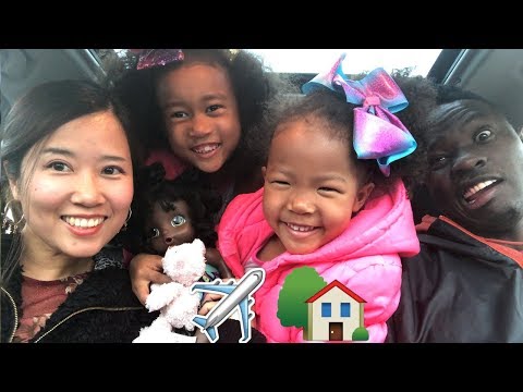 (CITY REVEAL) | Apartment <strong>hunting</strong> Vlog ep.191