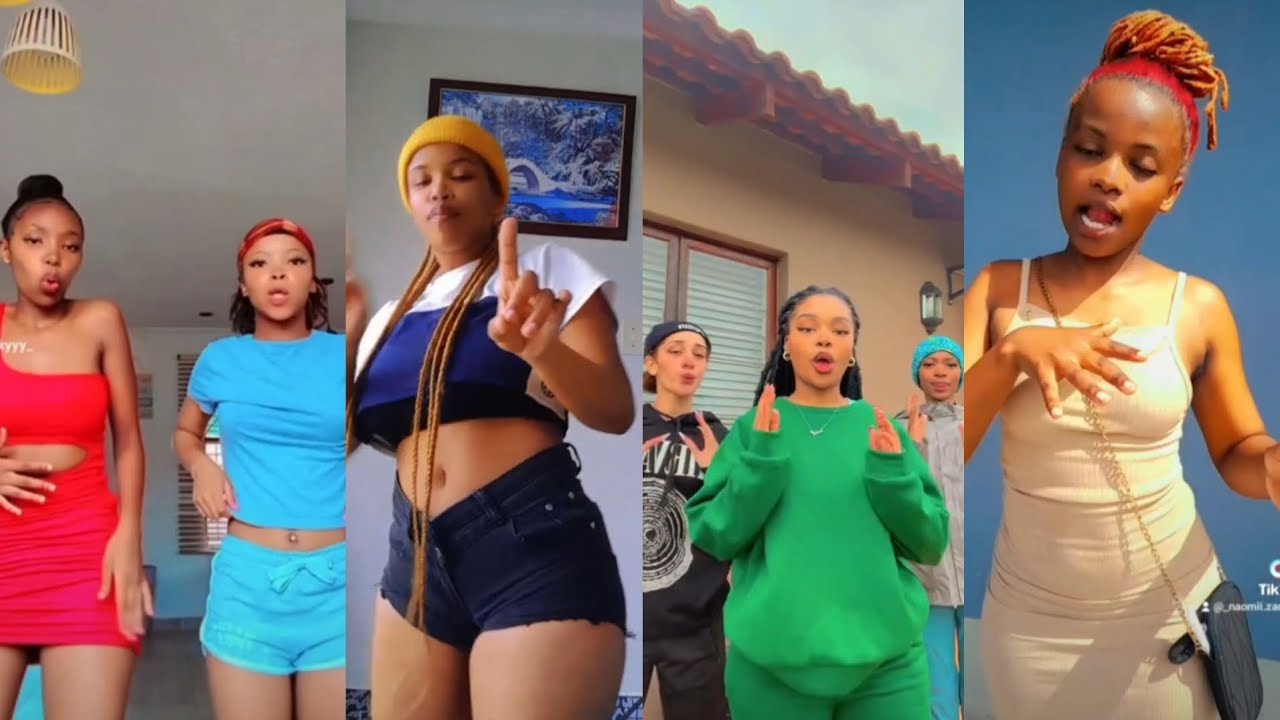 Kwama Last (yayaya) Uncle Waffle × Pcee × Justin99 × Eeque (new