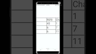 Polycab WiFi datalogger configuration_ English screenshot 2