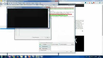 July Sitecore Virtual User Group - Sitecore Deployment Nirvana
