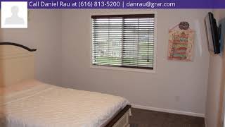 319 Eagle Drive video tour