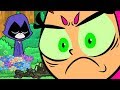 Teen Titans Go In Italiano Giardino Segreto DC Kids Teen Titans Go In Italiano Giardino Segreto DC Kids