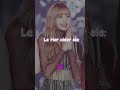 #blackpink #meovv #ella #blinkies #savage #fypシ゚