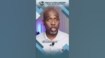 What #VA conditions can you claim without being documented in service?