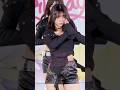 結莉愛(Yuria) - Kill This Love(BLACKPINK) #kpop #dance