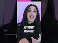 Bet you didn’t know this #instagram #instagramreels #contentcreator #creatortips
