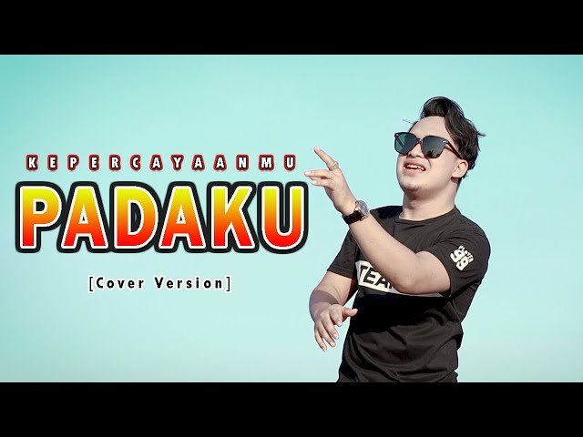 BERIKANLAH KEPERCAYAANMU PADAKU🥰 | Arief - Kepercayaanmu Padaku [Cover] Soni Egi class=