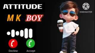 New original audio Ringtone Simple Ringtone SMS Ringtone iphone Ringtone Remix Ringtone 2024..