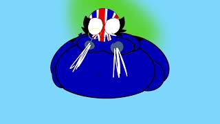 Inflation Belly Gy Uk And Usa