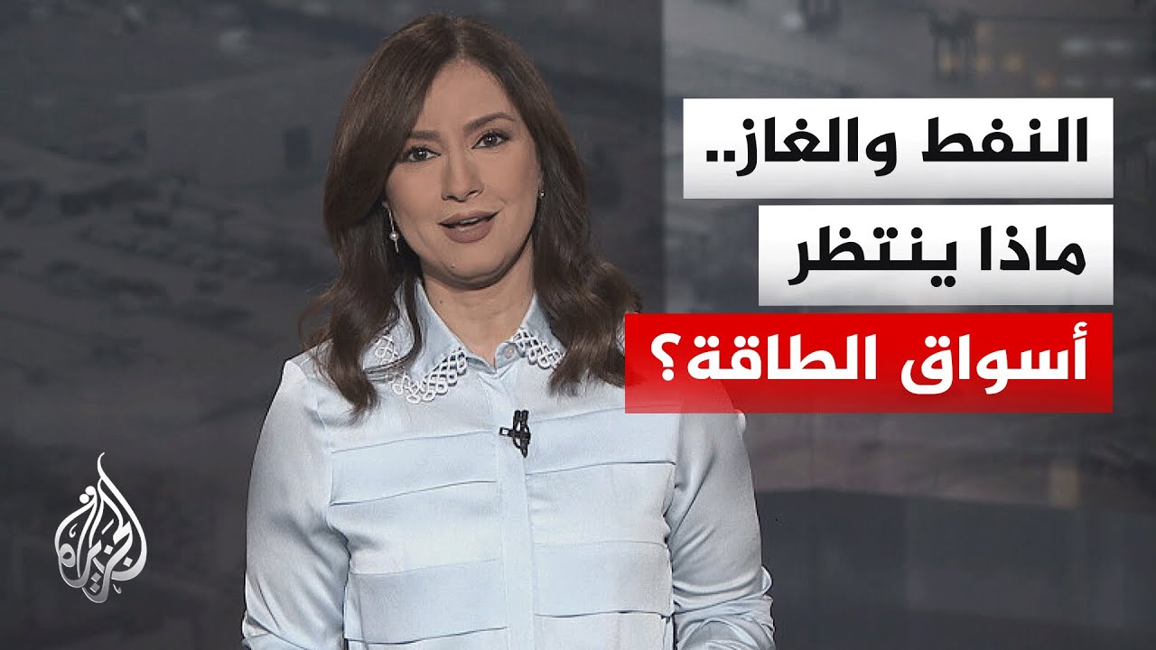 ����� ��������| ����� ������ �� ��� ������� ����� ������� ����� ������� �����
 - نشر قبل 49 دقيقة