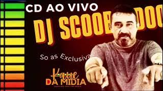 CD DO DJ SCOOBY-DOO // CD AO VIVO 2024   #djscoobydoo #reggae #conexaoreggae #maranhaoreggae