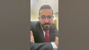 نصيحة لازم تتبعها وانت بتحجز على ويجو طيران 