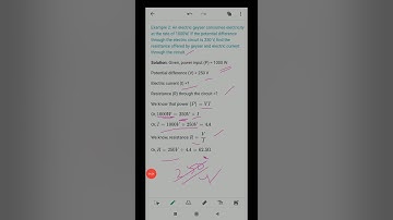 Class X Science 7 4 2020 Ms Bhanupriya