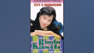 rindu kasih ( tety barokah )