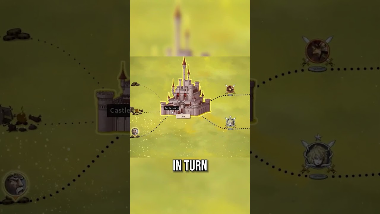 This Game is a MUST PLAY If You Like Poker and Roguelikes!