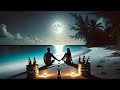 Kalik, Like Life, Sip it Slow