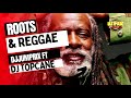 BEST OF REGGAE AND ROOTS MIXTAPE DJ TOPCANE X DJ JUMPRIX