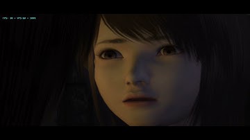 Project Zero 2: Wii Edition Europa undub, dolphin emulator Android, snapdragon 732g