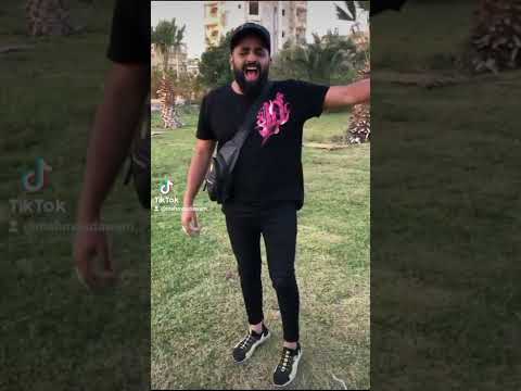 يازميلي بتخونك يازميلي بتخونك محمود عوام