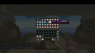 Stefanver123 possible duping