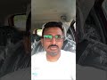 C3x first highway drive - positive & negatives #citroenc3x #citroenindia #citroenc3x honestreview