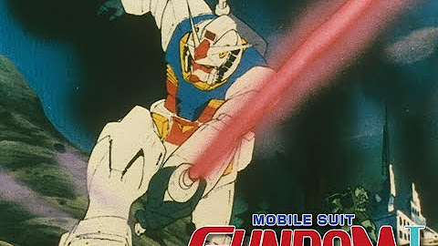 Re: [閒聊] 鋼彈怎麼補番比較好？