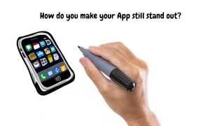 Install4Install.com - Promote your App for free screenshot 1