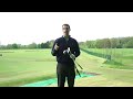 Honma TW717 Irons - First Hit Review - Today's Golfer