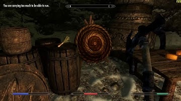 [Gmod] Superior Server Rant