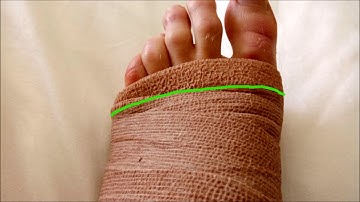 Coban 2 application guide v2