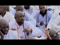 NYUMA WA NZAMBI TSHIBILU MATIMANA GOSPEL MUSIC APOSTLE CHURCH OF JOHANE MARANGE ST NIMROD NYUMA WA NZAMBI TSHIBILU MATIMANA GOSPEL MUSIC APOSTLE CHURCH OF JOHANE MARANGE ST NIMROD