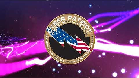 Getting and Installing Packet Tracer