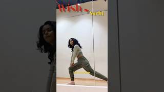 wish ~ suchi🇮🇳❤‍🔥 #song #music #wish #india #pop #trending #suchi #shorts