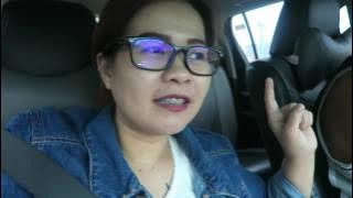 BOY DAKMA   KITA KITA MOVIE DATE! July 23-24, 2017