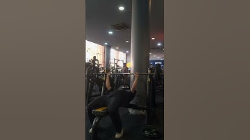 سورة الزمر - الآية 71 #gym #explore #foryou #like #fyp
