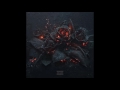 Future - Low Life ft. The Weeknd