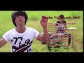 Ntsaim vaj remix  hmong remix 2019 music deevsiab