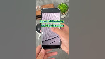 SONOFF CAM PT2 Setup Guide for Ultimate Home Security