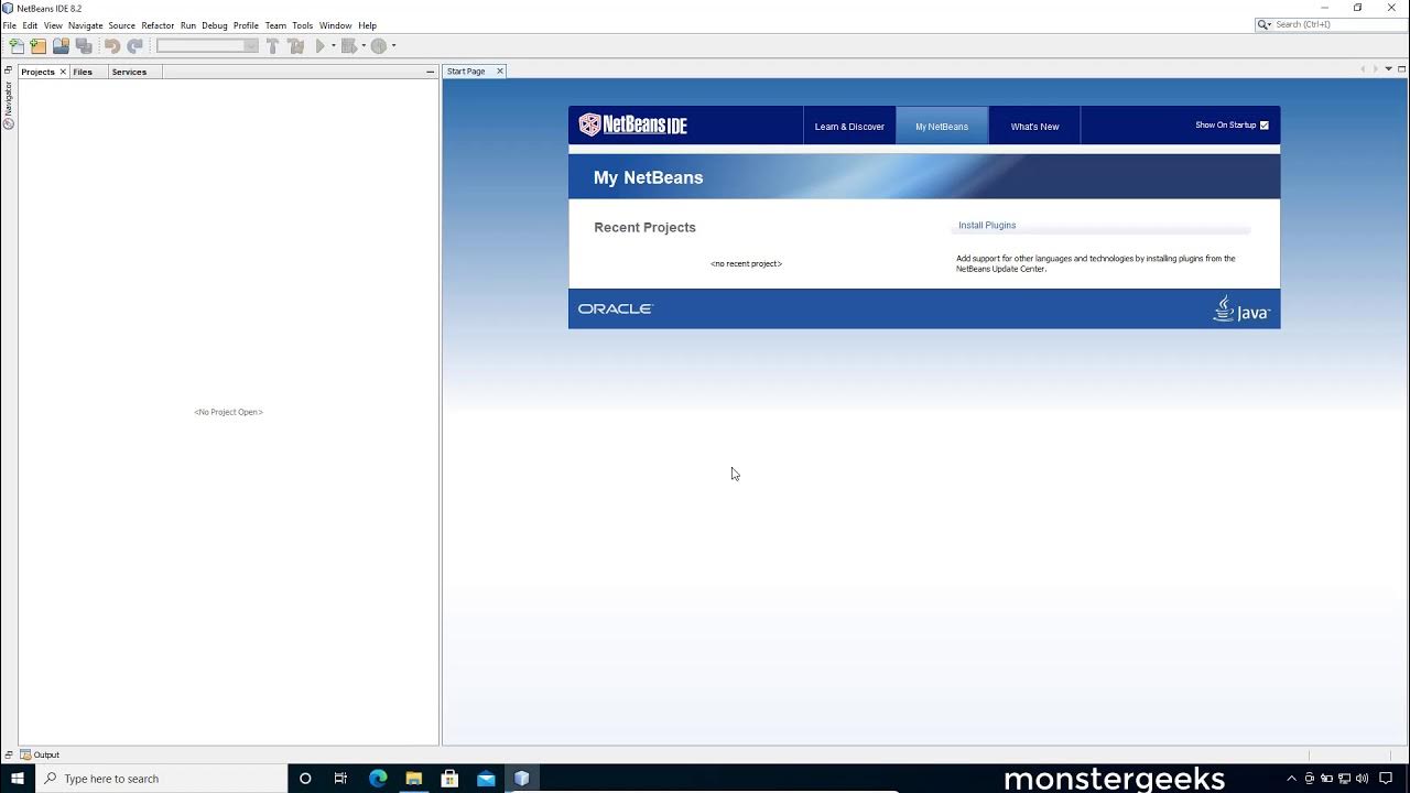 [NETBEANS] Pet Dog Cat UML class diagrams Java (Source Code). - YouTube