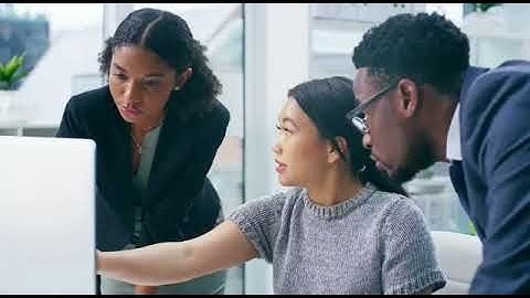 A scientometric analysis of selected GIScience