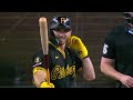 Buccos Secure Series in Arizona | Highlights (5/7/26)