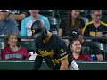 Buccos Secure Series in Arizona | Highlights (5/7/26)